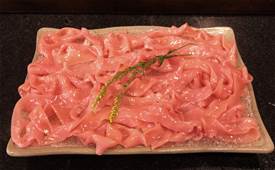 老火鍋開店流程，新手開店了解這些絕對不走彎路