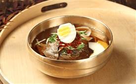 開特色早餐店生意好做嗎，這里內(nèi)容告訴你