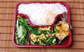 快餐外賣(mài)加盟騙局，是真的嗎？