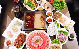 加盟火鍋店好做嗎？