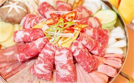 主題火鍋是什么意思，要開火鍋店的你一定要知道