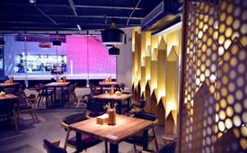 開個小飯店如何經(jīng)營，偏僻小飯店經(jīng)營訣竅都在這里