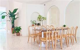 為什么說疫情下，餐企必須靈活調(diào)整產(chǎn)品結(jié)構(gòu)？