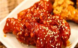 避坑這幾點(diǎn)，大大提高你的開店成功率