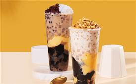 沒(méi)經(jīng)驗(yàn)怎樣開好臺(tái)式奶茶店，臺(tái)式奶茶店經(jīng)營(yíng)技巧總結(jié)