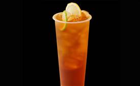 瘋狂內(nèi)卷！新式茶飲品牌們該如何突圍？