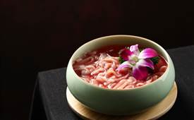 服務(wù)好的火鍋店都是怎么做，不妨看看這些