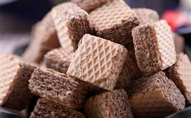 小區(qū)門口適合開零食店嗎，大家可以結(jié)合這些因素分析