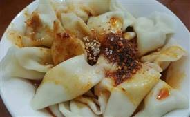 菜品定價(jià)的方法有哪些，有哪些技巧