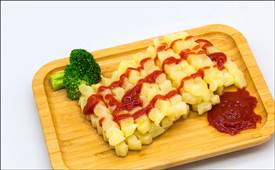 餐飲行業(yè)開店的幾大注意事項(xiàng)，新手必看！