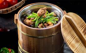 合伙開餐飲店怎么避免上當(dāng)，有哪些需要注意