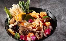 降低開(kāi)麻辣燙店虧本的幾率，這些問(wèn)題你要注意