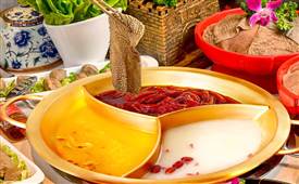 4條餐飲引流大招，學(xué)會了流量自然來！