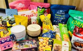 零食店虧本還要繼續(xù)嗎，找出原因是關(guān)鍵