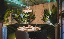 餐飲選址的幾個坑，避開了才好