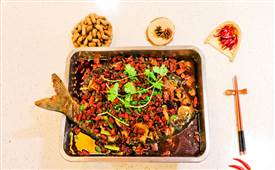 新手開烤魚店成功經(jīng)驗(yàn)分享，傳授一些經(jīng)驗(yàn)給你