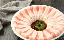 烤肉店怎么開可以火起來，這幾個方面你要做好