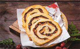 現(xiàn)在開面包店能行嗎，看了這些就會明白