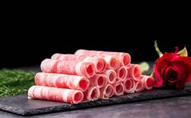 餐飲店營銷不可或缺，你知道怎么做