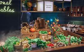 怎么經(jīng)營(yíng)自助餐，經(jīng)營(yíng)管理技巧分享