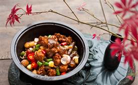 開餐飲店容易虧本嗎，避雷小技巧