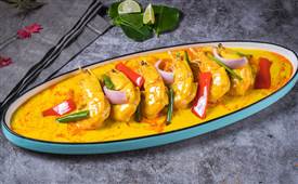 怎么才能做好一個餐飲管理者，管理如何抓住