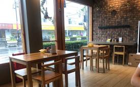 2022年的餐飲選址技巧有哪些？