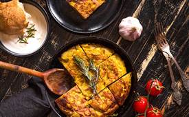 開飯店我是新手怎么辦？新手如何開飯店