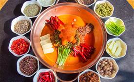 集市火鍋有什么意思，有哪些好的加盟品牌