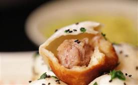 開生煎店倒閉了，原來都是因為這些