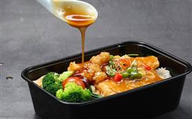 如何經(jīng)營(yíng)烤魚(yú)飯店，三大技巧不可不知