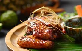 小飯店怎么經(jīng)營生意好，對癥下藥才是好