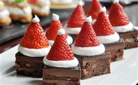 開一個傳統(tǒng)糕點店行嗎 ，做好這些還是可行的