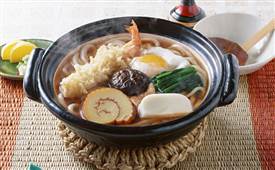 開一家土豆粉快餐店，該如何選擇店面位置