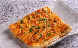 火鍋燒烤市場(chǎng)雖然迎來(lái)紅利期，但還存在著這些問(wèn)題