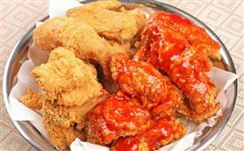 雞排生意好不好做，關(guān)鍵要看這幾點(diǎn)