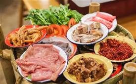 開鹵味火鍋店需要辦什么證件，一起來看看吧