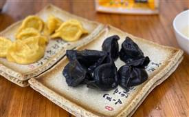 三問預(yù)制菜，真能開啟餐飲新食代嗎？