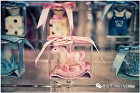 【產(chǎn)品包裝很重要】第3屆焙烤食品包裝創(chuàng)意設計大賽開始報名！