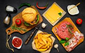 西餐廳開店費用分析，讓你明明白白開店