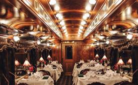 餐廳店面位置不好怎么經(jīng)營(yíng)，交給你好方法