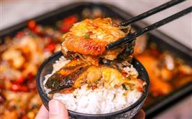 如何開燒魚飯餐館，需要注意這4點(diǎn)