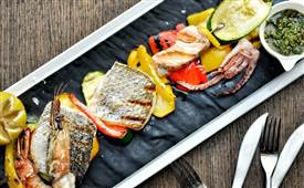 新手開(kāi)西式快餐店怎么經(jīng)營(yíng)，成功開(kāi)店經(jīng)驗(yàn)分享