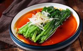 如何做好商場餐飲店，這些細(xì)節(jié)非常重要