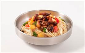 “外賣降傭”是解決餐飲困境的正解嗎？