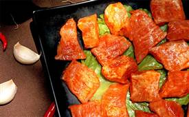 開一家烤肉店可能要遇到的問題，新手必看