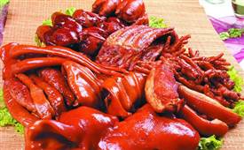 適合熟食店的營銷方法，掌握這些讓你生意好到不行