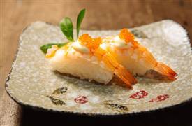 在小縣城開壽司店有生意嗎，那要從這些方面來(lái)判斷