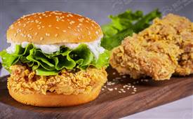 創(chuàng)業(yè)人，又一創(chuàng)業(yè)者選擇快樂星，快來你的組織報到！