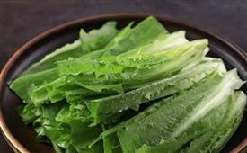 現在開麻辣燙店好做嗎，幾點分析讓你了解